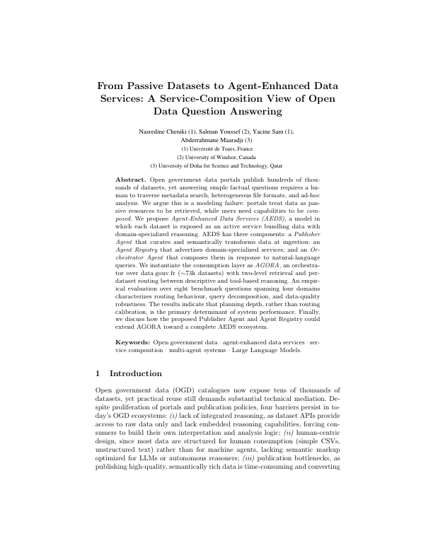 Page from the original work