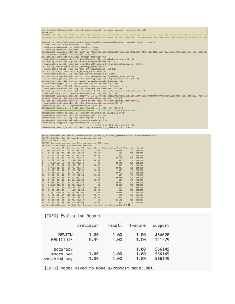 Page from the original work