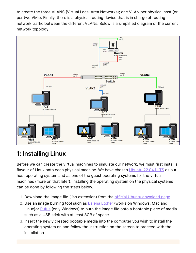 Page from the original work